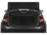 Thumbnail of 2025 Midnight Black Toyota Corolla