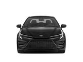 Thumbnail of 2025 Midnight Black Toyota Corolla