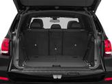 Thumbnail of 2014 Space Gray Metallic BMW X5