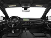 Thumbnail of 2014 Space Gray Metallic BMW X5