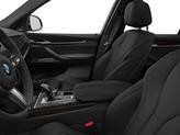 Thumbnail of 2014 Space Gray Metallic BMW X5