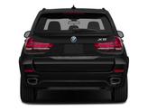 Thumbnail of 2014 Space Gray Metallic BMW X5
