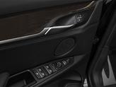 Thumbnail of 2014 Space Gray Metallic BMW X5