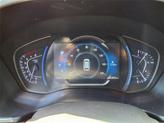 Thumbnail of 2019 Symphony Silver Hyundai SANTA FE