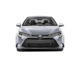 Thumbnail of 2023 Ice Toyota Corolla