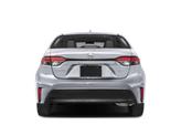 Thumbnail of 2023 Ice Toyota Corolla