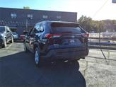 Thumbnail of 2020 Blueprint Toyota RAV4
