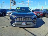 Thumbnail of 2020 Blueprint Toyota RAV4