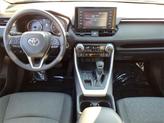 Thumbnail of 2020 Blueprint Toyota RAV4