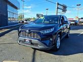 Thumbnail of 2020 Blueprint Toyota RAV4