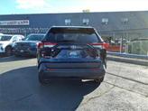 Thumbnail of 2020 Blueprint Toyota RAV4
