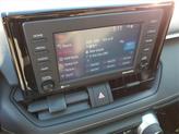 Thumbnail of 2020 Blueprint Toyota RAV4