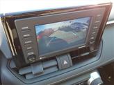 Thumbnail of 2020 Blueprint Toyota RAV4