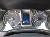 Thumbnail of 2023 Ice Cap Toyota Tacoma