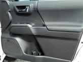 Thumbnail of 2023 Ice Cap Toyota Tacoma