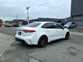 Thumbnail of 2024 Ice Toyota Corolla