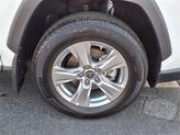 Thumbnail of 2024 Ice Toyota RAV4 Hybrid