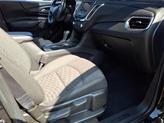 Thumbnail of 2019 Mosaic Black Metallic Chevrolet Equinox