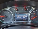 Thumbnail of 2019 Mosaic Black Metallic Chevrolet Equinox