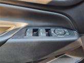 Thumbnail of 2019 Mosaic Black Metallic Chevrolet Equinox