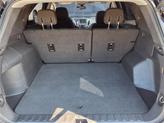 Thumbnail of 2019 Mosaic Black Metallic Chevrolet Equinox