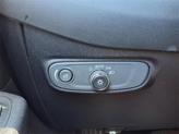 Thumbnail of 2019 Mosaic Black Metallic Chevrolet Equinox