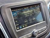 Thumbnail of 2019 Mosaic Black Metallic Chevrolet Equinox