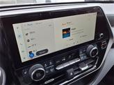 Thumbnail of 2023 Pearl Toyota Highlander