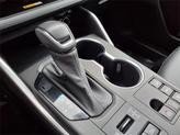 Thumbnail of 2023 Pearl Toyota Highlander