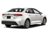 Thumbnail of 2025 Ice Toyota Corolla Hybrid