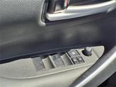 Thumbnail of 2022 White w/Black Sand Pearl Roof Toyota Corolla