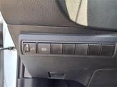 Thumbnail of 2022 White w/Black Sand Pearl Roof Toyota Corolla
