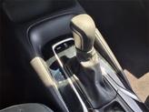 Thumbnail of 2022 White w/Black Sand Pearl Roof Toyota Corolla