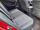 Thumbnail of 2022 Ruby Flare Pearl Toyota RAV4