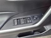 Thumbnail of 2022 Ruby Flare Pearl Toyota RAV4