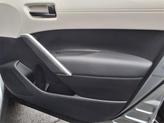 Thumbnail of 2024 Jet Black Toyota Corolla Cross