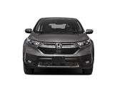 Thumbnail of 2019 Platinum White Pearl Honda CR-V