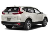 Thumbnail of 2019 Platinum White Pearl Honda CR-V