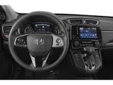 Thumbnail of 2019 Platinum White Pearl Honda CR-V