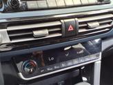 Thumbnail of 2022 Gravity Gray Kia Seltos
