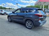 Thumbnail of 2022 Gravity Gray Kia Seltos