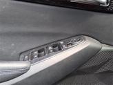 Thumbnail of 2022 Gravity Gray Kia Seltos