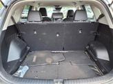 Thumbnail of 2022 Gravity Gray Kia Seltos