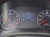 Thumbnail of 2022 Gravity Gray Kia Seltos