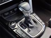 Thumbnail of 2022 Gravity Gray Kia Seltos