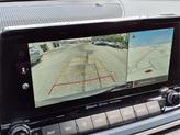 Thumbnail of 2022 Gravity Gray Kia Seltos