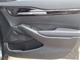 Thumbnail of 2022 Gravity Gray Kia Seltos