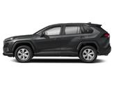 Thumbnail of 2025 Ice Toyota RAV4