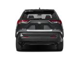 Thumbnail of 2025 Ice Toyota RAV4