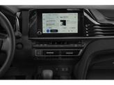 Thumbnail of 2026 Midnight Black Toyota Camry